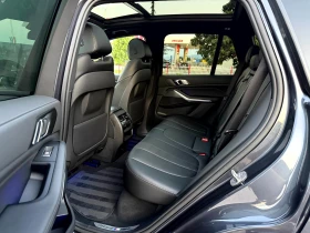 BMW X5 3.0d X-DRIVE M-SPORT MHEV 48V ����� ����. �������! | Mobile.bg � ����� ������ 11
