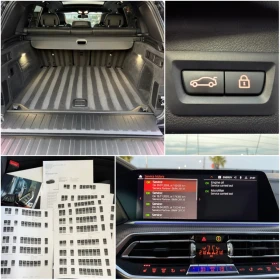BMW X5 3.0d X-DRIVE M-SPORT MHEV 48V ����� ����. �������! | Mobile.bg � ����� ������ 17