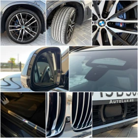 BMW X5 3.0d X-DRIVE M-SPORT MHEV 48V ����� ����. �������! | Mobile.bg � ����� ������ 16
