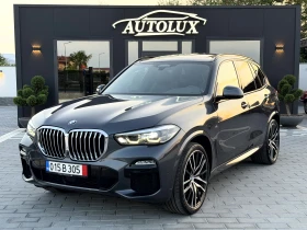 ������ BMW X5