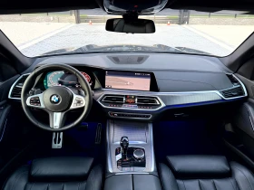 BMW X5 3.0d X-DRIVE M-SPORT MHEV 48V ����� ����. �������! | Mobile.bg � ����� ������ 9