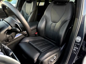 BMW X5 3.0d X-DRIVE M-SPORT MHEV 48V ����� ����. �������! | Mobile.bg � ����� ������ 12