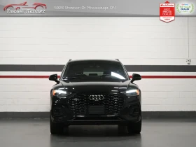 Audi Q5 Progressiv  S-Line Sport Black Optics Panoramic | Mobile.bg � ����� ������ 4