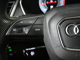 Audi Q5 Progressiv  S-Line Sport Black Optics Panoramic | Mobile.bg � ����� ������ 14