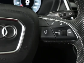Audi Q5 Progressiv  S-Line Sport Black Optics Panoramic | Mobile.bg � ����� ������ 15