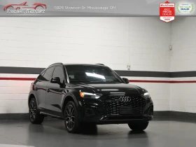 Audi Q5 Progressiv  S-Line Sport Black Optics Panoramic | Mobile.bg � ����� ������ 3