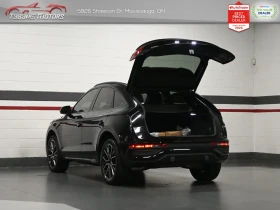 Audi Q5 Progressiv  S-Line Sport Black Optics Panoramic | Mobile.bg � ����� ������ 8