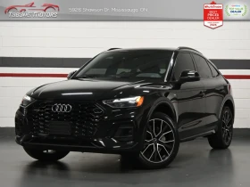 Audi Q5 Progressiv  S-Line Sport Black Optics Panoramic | Mobile.bg � ����� ������ 1