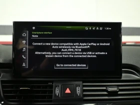 Audi Q5 Progressiv  S-Line Sport Black Optics Panoramic | Mobile.bg � ����� ������ 17