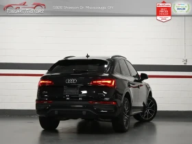 Audi Q5 Progressiv  S-Line Sport Black Optics Panoramic | Mobile.bg � ����� ������ 2
