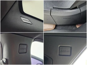 Land Rover Discovery Sport 2.0 Automatic - 10000 € - 75757958 15