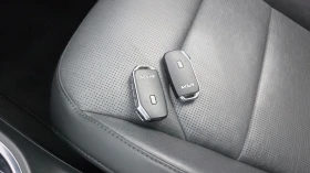 Kia Niro 2023 Kia Niro EV | Mobile.bg � ����� ������ 12