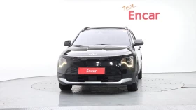 Kia Niro 2023 Kia Niro EV | Mobile.bg � ����� ������ 3