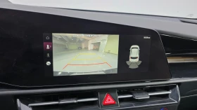 Kia Niro 2023 Kia Niro EV | Mobile.bg � ����� ������ 11