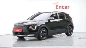 ������ Kia Niro