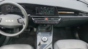 Kia Niro 2023 Kia Niro EV | Mobile.bg � ����� ������ 8