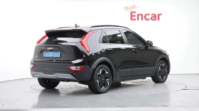Kia Niro 2023 Kia Niro EV | Mobile.bg � ����� ������ 2