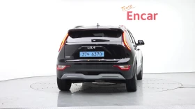 Kia Niro 2023 Kia Niro EV | Mobile.bg � ����� ������ 4