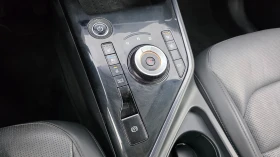 Kia Niro 2023 Kia Niro EV | Mobile.bg � ����� ������ 13