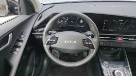 Kia Niro 2023 Kia Niro EV | Mobile.bg � ����� ������ 9