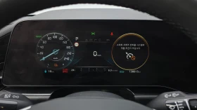Kia Niro 2023 Kia Niro EV | Mobile.bg � ����� ������ 10