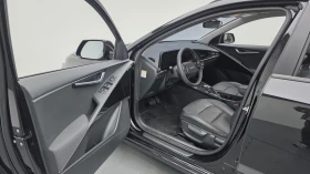 Kia Niro 2023 Kia Niro EV | Mobile.bg � ����� ������ 7