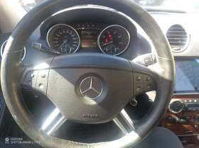 Mercedes-Benz ML 500 4MATIC - 8500 € - 48157033 10