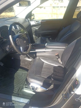 Mercedes-Benz ML 500 4MATIC - 8500 € - 48157033 13