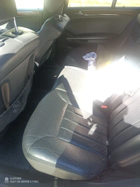 Mercedes-Benz ML 500 4MATIC - 8500 € - 48157033 12