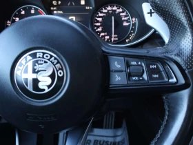 Alfa Romeo Stelvio TI * ACCIDENT FREE* ALFA ROMEO MAINTAIN* 2ND WIMTE - 18500 € - 78755889 10
