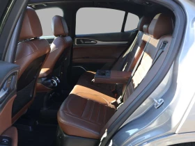 Alfa Romeo Stelvio TI * ACCIDENT FREE* ALFA ROMEO MAINTAIN* 2ND WIMTE - 18500 € - 78755889 7