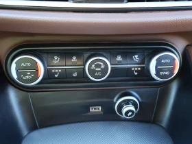 Alfa Romeo Stelvio TI * ACCIDENT FREE* ALFA ROMEO MAINTAIN* 2ND WIMTE - 18500 € - 78755889 11