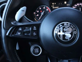 Alfa Romeo Stelvio TI * ACCIDENT FREE* ALFA ROMEO MAINTAIN* 2ND WIMTE - 18500 € - 78755889 9