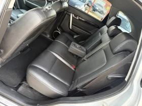 Chevrolet Captiva 2.2 4х4 7 МЕСТА 152хил!!ЛИЗИНГ ВИДЕО - 6300 € - 23999302 11