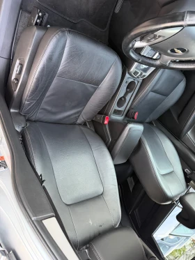 Chevrolet Captiva 2.2 4х4 7 МЕСТА 152хил!!ЛИЗИНГ ВИДЕО - 6300 € - 23999302 12