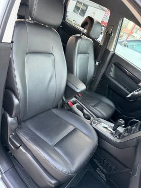 Chevrolet Captiva 2.2 4х4 7 МЕСТА 152хил!!ЛИЗИНГ ВИДЕО - 6300 € - 23999302 9