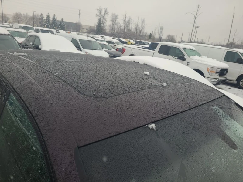 Porsche Cayenne * TURBO * CARFAX * БЕЗ ПЪРВОНАЧАЛНА ВНОСКА, снимка 17 - Автомобили и джипове - 52769357