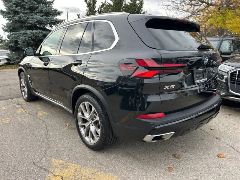 BMW X5 HEADS UP, HARMON KARDON * CARFAX * , снимка 6 - Автомобили и джипове - 52879670