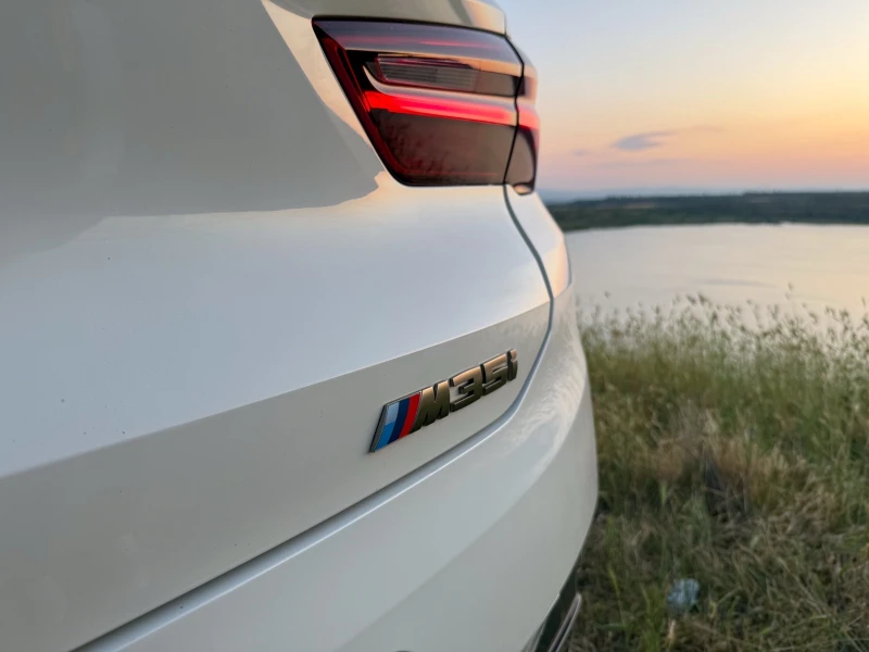 BMW X2 ТОП/Собствен лизинг! 100% Одобрение, снимка 9 - Автомобили и джипове - 53266885