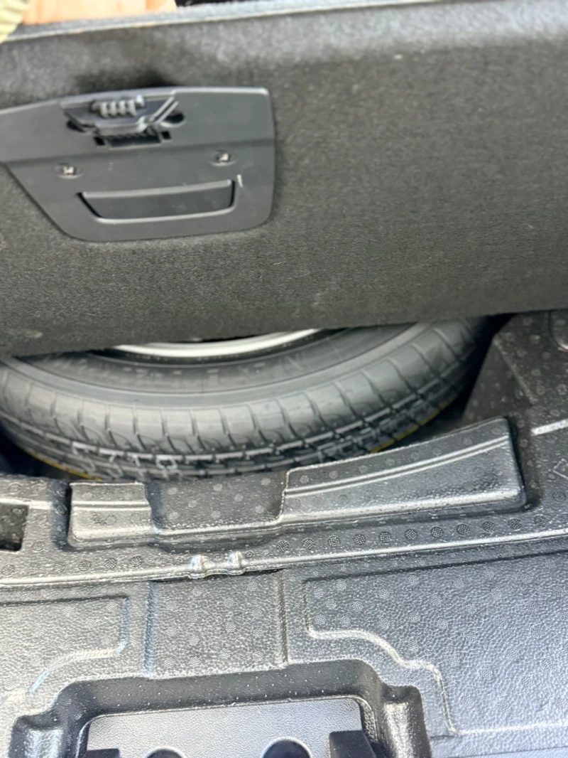 BMW X4 BMW 4X xDrive30d, снимка 8 - Автомобили и джипове - 53382072