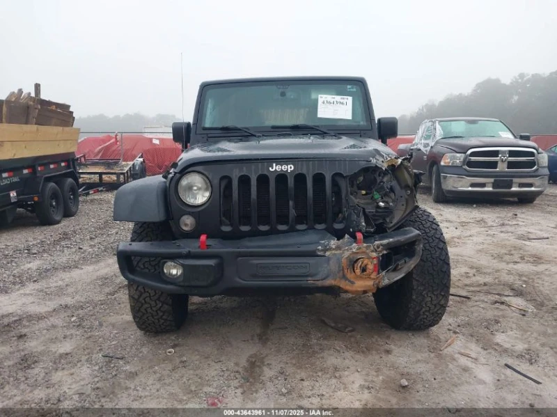 Jeep Avenger 3.6L V-6 DOHC, VVT, 285HP 4X4 Drive, снимка 4 - Автомобили и джипове - 53482516