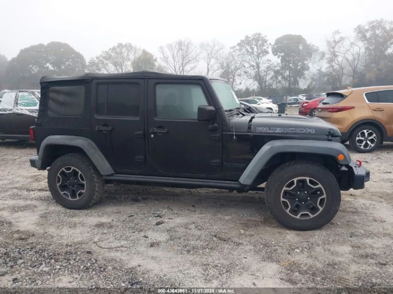 Jeep Avenger 3.6L V-6 DOHC, VVT, 285HP 4X4 Drive, снимка 5 - Автомобили и джипове - 53482516