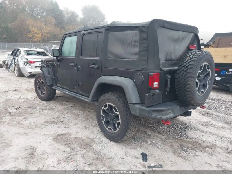 Jeep Avenger 3.6L V-6 DOHC, VVT, 285HP 4X4 Drive, снимка 8 - Автомобили и джипове - 53482516