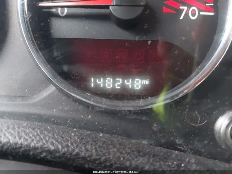 Jeep Avenger 3.6L V-6 DOHC, VVT, 285HP 4X4 Drive, снимка 7 - Автомобили и джипове - 53482516