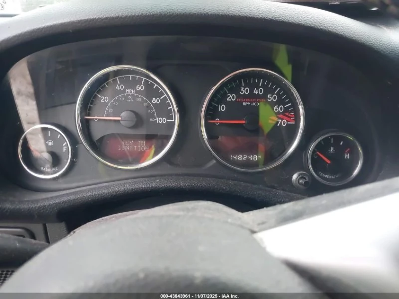 Jeep Avenger 3.6L V-6 DOHC, VVT, 285HP 4X4 Drive, снимка 12 - Автомобили и джипове - 53482516