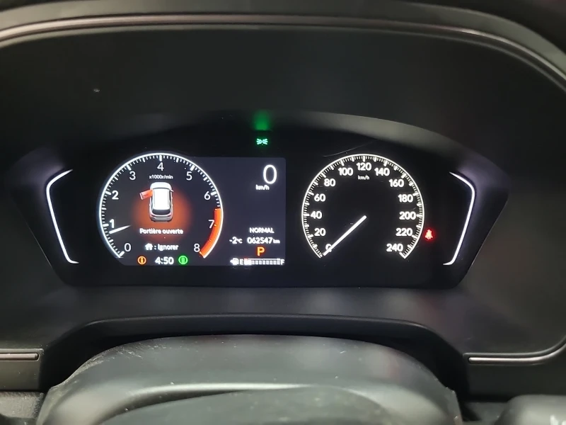 Honda Pilot 3.5L 6cyl -, снимка 16 - Автомобили и джипове - 53520848