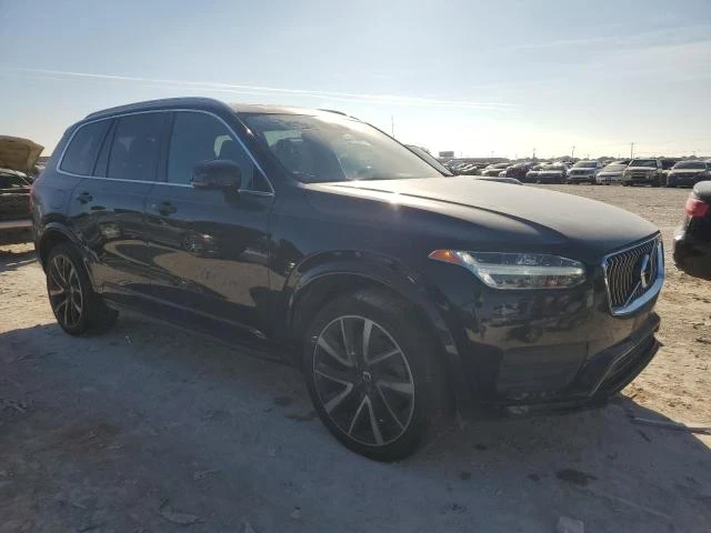 Volvo Xc90, снимка 2 - Автомобили и джипове - 48720841