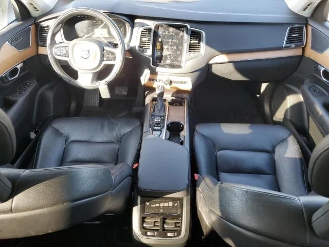 Volvo Xc90, снимка 7 - Автомобили и джипове - 48720841