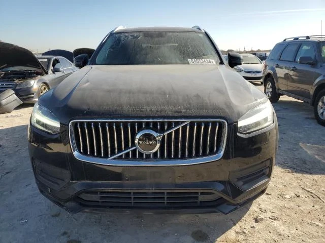 Volvo Xc90, снимка 5 - Автомобили и джипове - 48720841