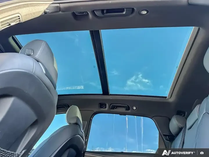 Audi Q7 TECHNIК* MATRIX* ОБДУХ* 360 CAM, снимка 12 - Автомобили и джипове - 53902880